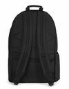 EASTPAK Padded Double Black
