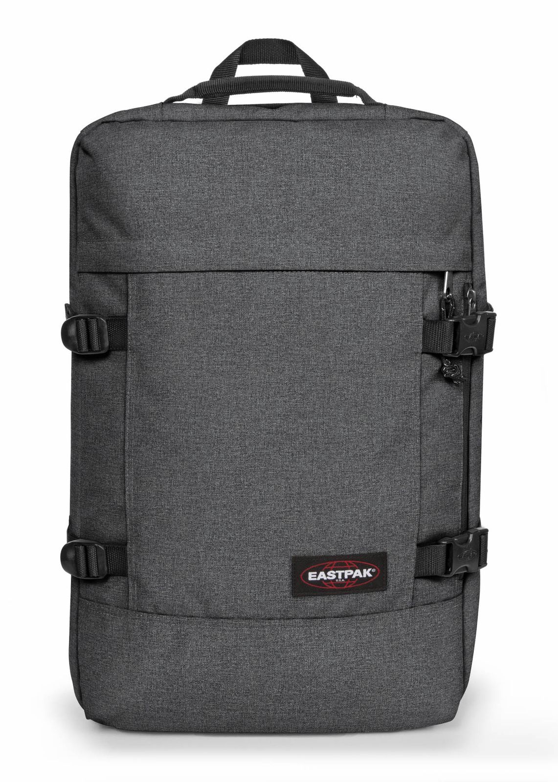 eastpak tranzpack amazon