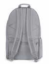 EASTPAK Padded Double Sunday Grey