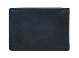 FOSSIL Steven FPW Bifold Wallet Vintage Indigo FOSSIL Steven FPW Bifold Wallet Vintage Indigo