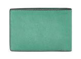 FOSSIL Steven FPW Bifold Wallet Seamist FOSSIL Steven FPW Bifold Wallet Seamist