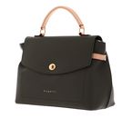 bugatti Ella City Bag Olive