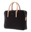 bugatti Ella Business Bag Darkbrown
