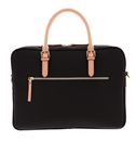 bugatti Ella Business Bag Darkbrown