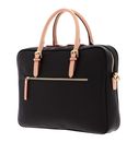 bugatti Ella Business Bag Darkbrown
