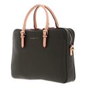 bugatti Ella Business Bag Olive