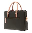 bugatti Ella Business Bag Olive