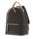 bugatti Ella Backpack S Olive