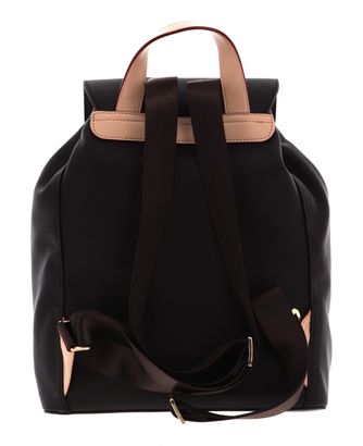 bugatti backpack Ella Ladies' Backpack 