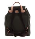 bugatti Ella Ladies' Backpack Olive