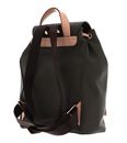 bugatti Ella Ladies' Backpack Olive