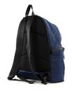 GUESS Quarto Backpack Blue