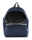 GUESS Quarto Backpack Blue