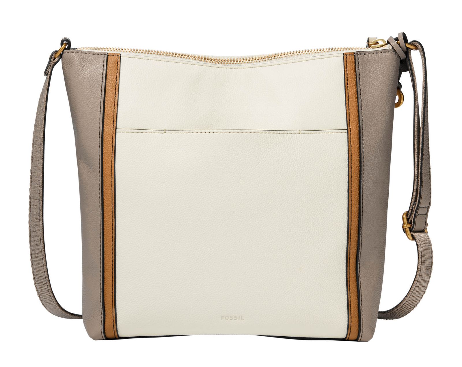 FOSSIL cross body bag Tara Crossbody 