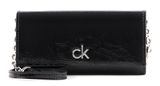 CK Black