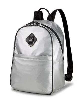 puma prime time backpack