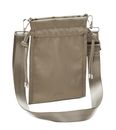 s.Oliver Mini Crossbody Bag Khaki / Oliv