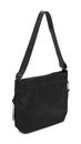 s.Oliver Crossbody Bag Grey / Black s.Oliver Crossbody Bag Grey / Black
