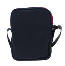 TOMMY HILFIGER TJM Campus Reporter Bag Twilight Navy TOMMY HILFIGER TJM Campus Reporter Bag Twilight Navy