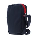 TOMMY HILFIGER TJM Campus Reporter Bag Twilight Navy TOMMY HILFIGER TJM Campus Reporter Bag Twilight Navy