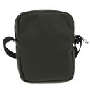 TOMMY HILFIGER TJM Campus Reporter Bag Dark Olive