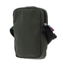 TOMMY HILFIGER TJM Campus Reporter Bag Dark Olive