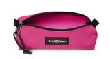 EASTPAK Benchmark Single Pink Escape EASTPAK Benchmark Single Pink Escape