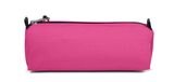 EASTPAK Benchmark Single Pink Escape EASTPAK Benchmark Single Pink Escape