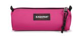 EASTPAK Benchmark Single Pink Escape EASTPAK Benchmark Single Pink Escape