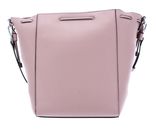 Calvin Klein Drawstring Bucket Blush