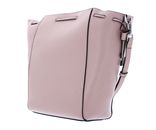 Calvin Klein Drawstring Bucket Blush