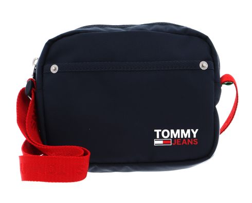 TOMMY HILFIGER TJW Campus Crossover Corporate