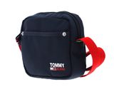 TOMMY HILFIGER TJW Campus Crossover Corporate