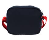 TOMMY HILFIGER TJW Campus Crossover Corporate