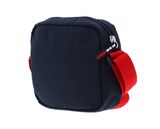 TOMMY HILFIGER TJW Campus Crossover Corporate