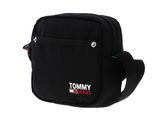 TOMMY HILFIGER TJW Campus Crossover Black