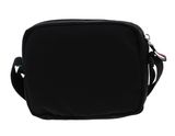 TOMMY HILFIGER TJW Campus Crossover Black