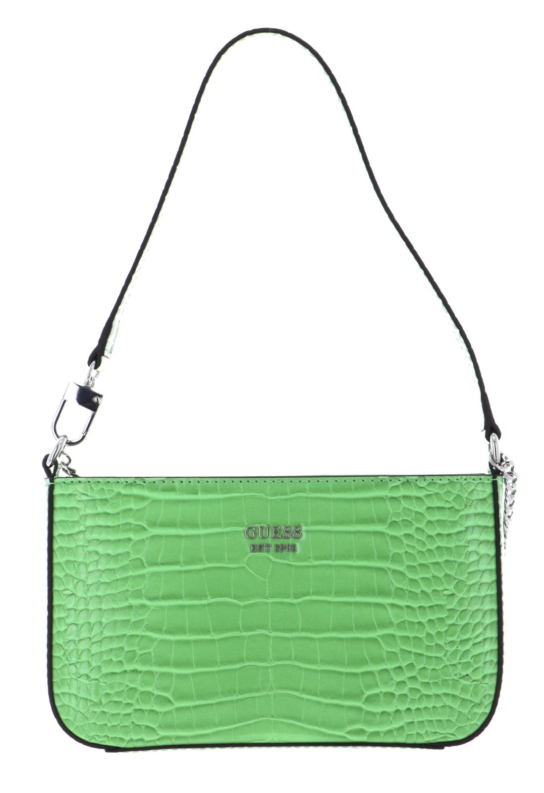green purses online