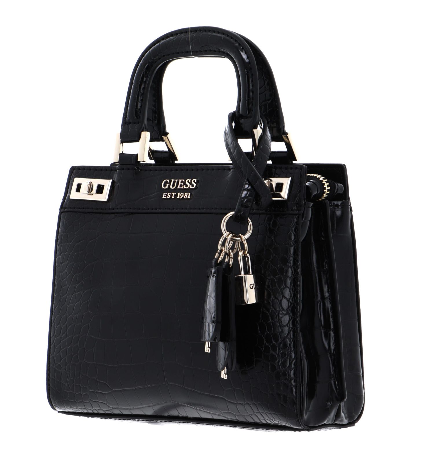 mini guess bolsas