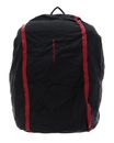 PIQUADRO PQ-M Computer Backpack Rosso