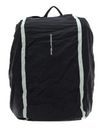 PIQUADRO PQ-M Computer Backpack Verde