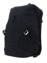 PIQUADRO PQ-M Computer Backpack Nero