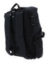 PIQUADRO PQ-M Computer Backpack Nero