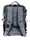 PIQUADRO PQ-M Computer Backpack Camouflage Grigio