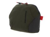 PIQUADRO PQ-M Toiletry Bag Verde