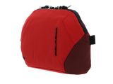 PIQUADRO PQ-M Toiletry Bag Rosso