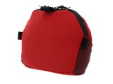 PIQUADRO PQ-M Toiletry Bag Rosso