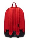 Herschel Heritage Backpack Fiery Red / Night Camo Herschel Heritage Backpack Fiery Red / Night Camo