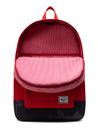 Herschel Heritage Backpack Fiery Red / Night Camo Herschel Heritage Backpack Fiery Red / Night Camo