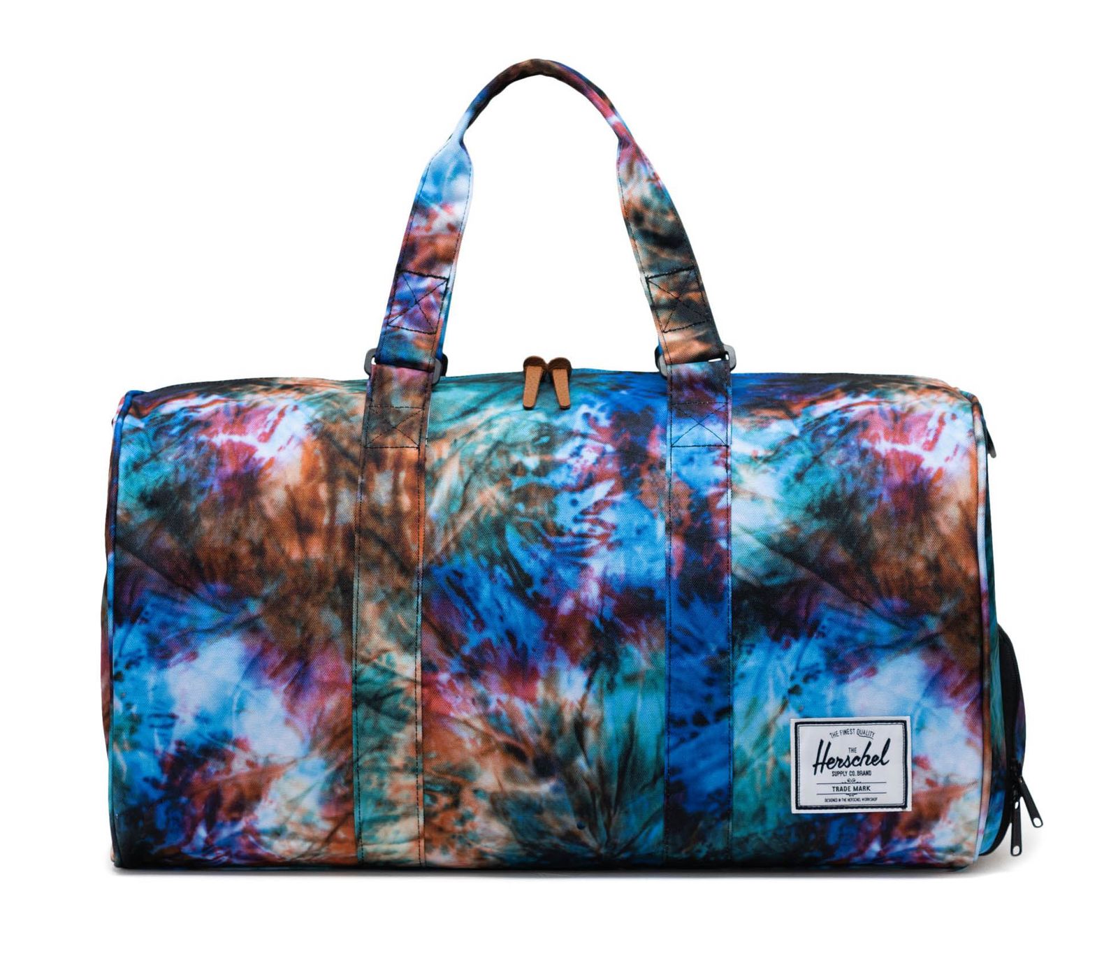 Herschel Novel Duffle | Buy bags 